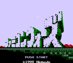 Famicom Wars