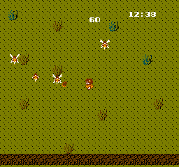 Labyrinth