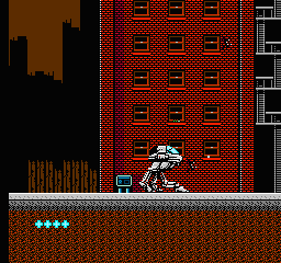Metal Mech - Man & Machine