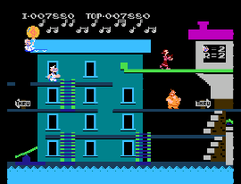 Popeye