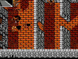 Robin Hood - Prince of Thieves