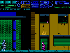 RoboCop 3