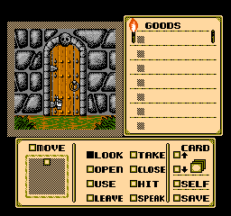 Shadowgate