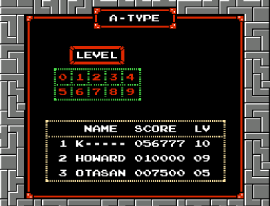 Tetris