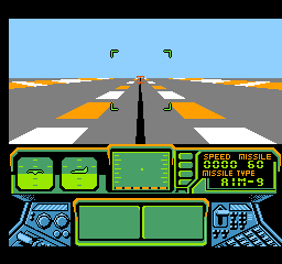 Top Gun - The Second Mission