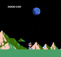 Transformers - Comvoy no Nazo