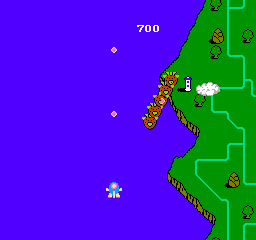 TwinBee