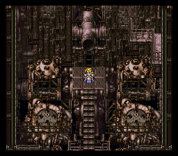 Final Fantasy VI