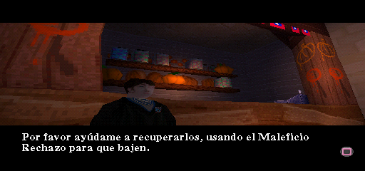 Harry Potter and the Sorcerer's Stone