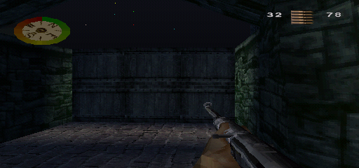 Medal of Honor