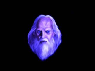 Ultima Underworld - The Stygian Abyss
