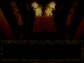 Yu-Gi-Oh! - Forbidden Memories - 15 Card Mod