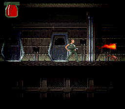 Alien 3
