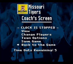 NCAA Basketball