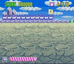 Nintendo Scope 6
