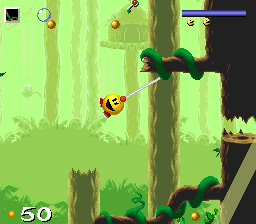Pac-in-Time