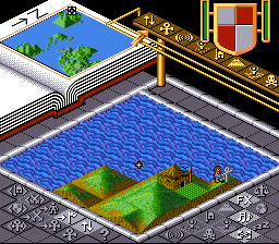 Populous